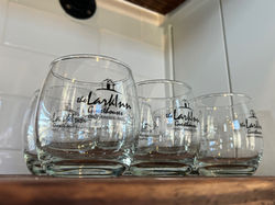 Wine Glasses