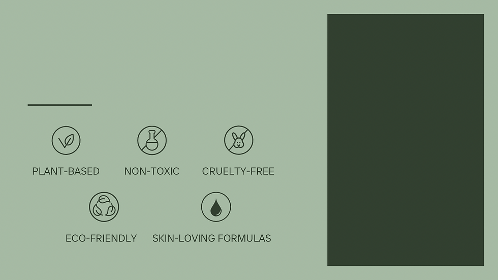 Brown Beauty Product Launch Website - 7.png