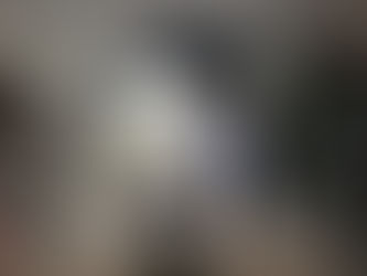 Solving a Specialist Filming Problem