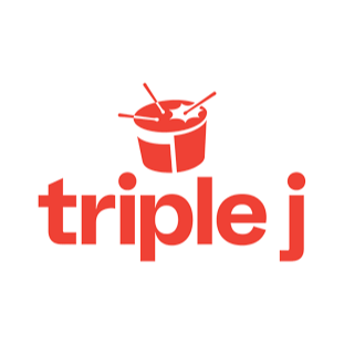 triple j logo_edited