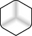 build-logo.png