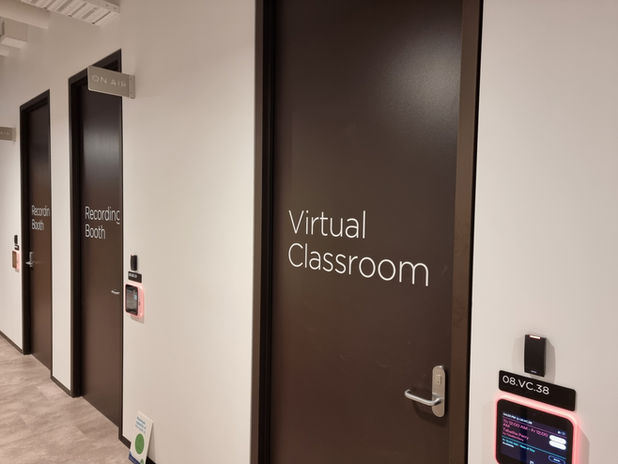 Transport NSW Online learning1.jpg