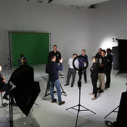 lighting workshop.JPG