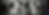 Fashion-photography-for-online-stores-hero.png