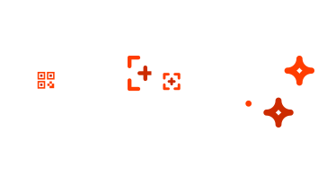 How-to-use-Widget-flipped-.png