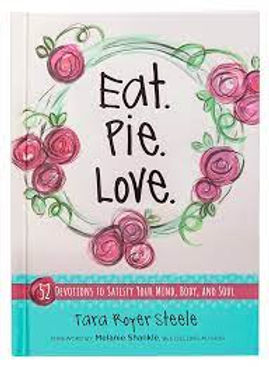 Eat Pray love.jpeg