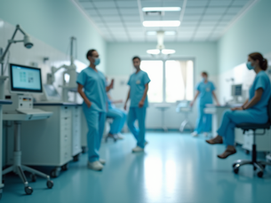 Digital Tools to Enhance Nursing Student Learning