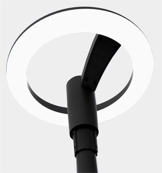 Lampione stradale LED Philips SMD3030 2d 60W IP65 luce naturale 4000K 85-265Vac