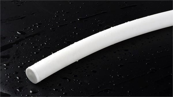 LED flex neon d40 round IP65 360° 4000K 20W/m 24V 1400 lm/m CRI>90 ø40mm