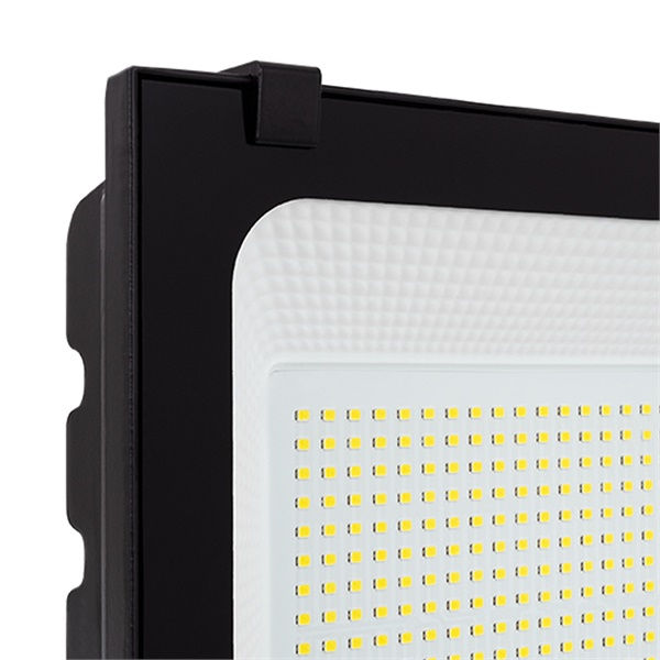 Proiettore LED 100W dimmerabile TRIAC (30%-100%)
