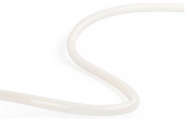 LED flex neon d13 round IP65