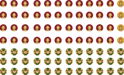 ª µ€+ª ◊”+Ω„√√Õ¨–ƒ±Í÷æ.png