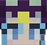 naim.png