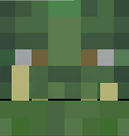 semuthitam.png