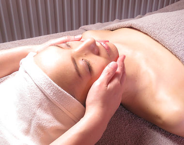 ハーブテントサロン Manoa様(14)_210602.jpg