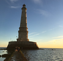 IMG_0512.JPG