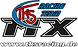 301966283_506554421471270_191778203559730025_n_upscayl_5x_realesrgan-x4plus.png
