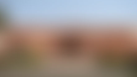 Interview Experience #2 - IIM Indore (IPM)