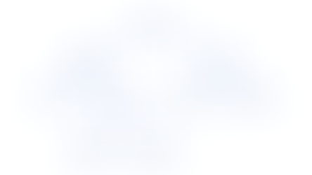 Management Consulting: Frameworks And How To Make The Best Of Them