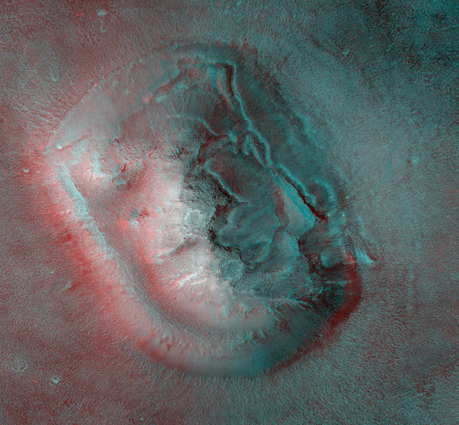 3dmars22.jpg
