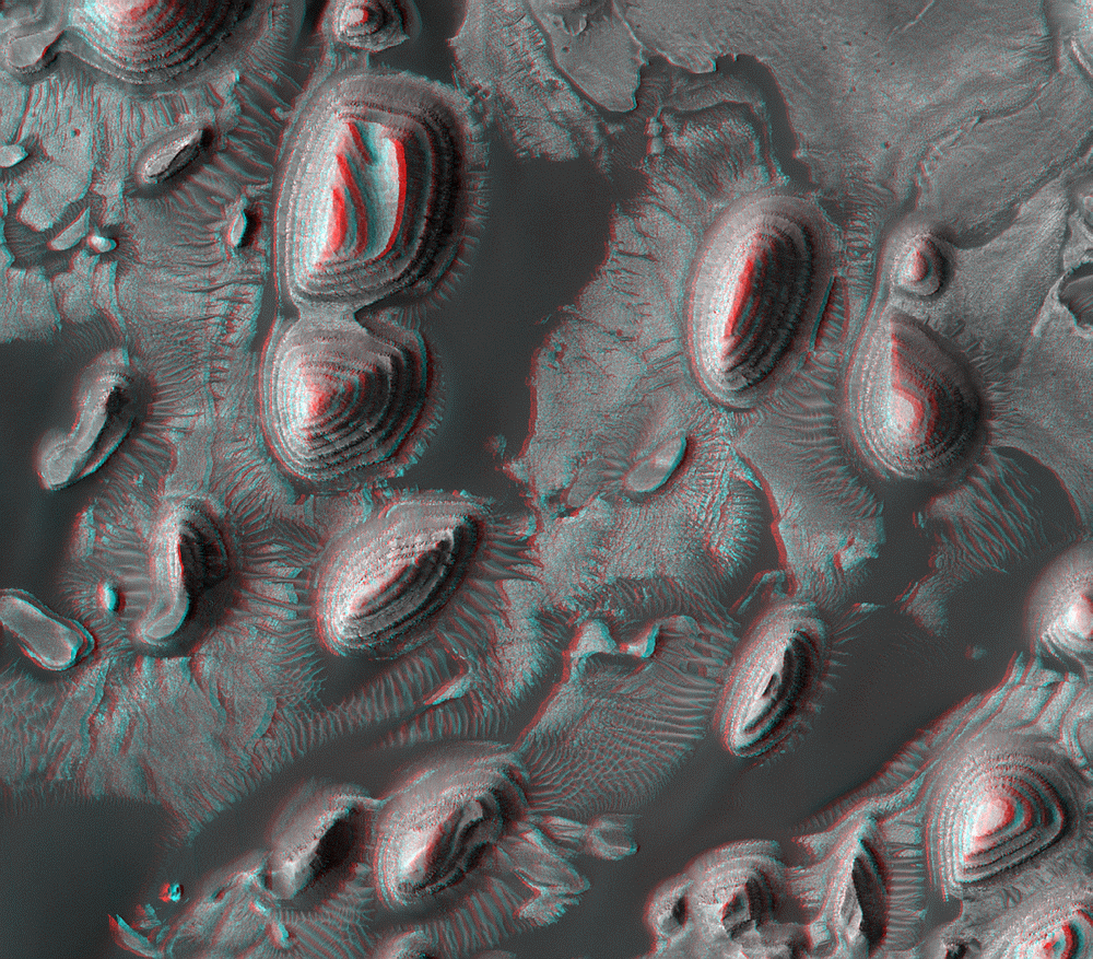 3dmar07.jpg