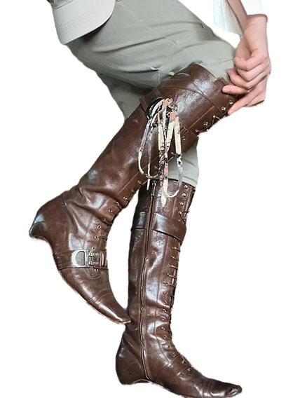 Photoroom_20250112_122025.png