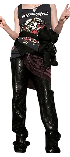 Photoroom_20250112_011226.png