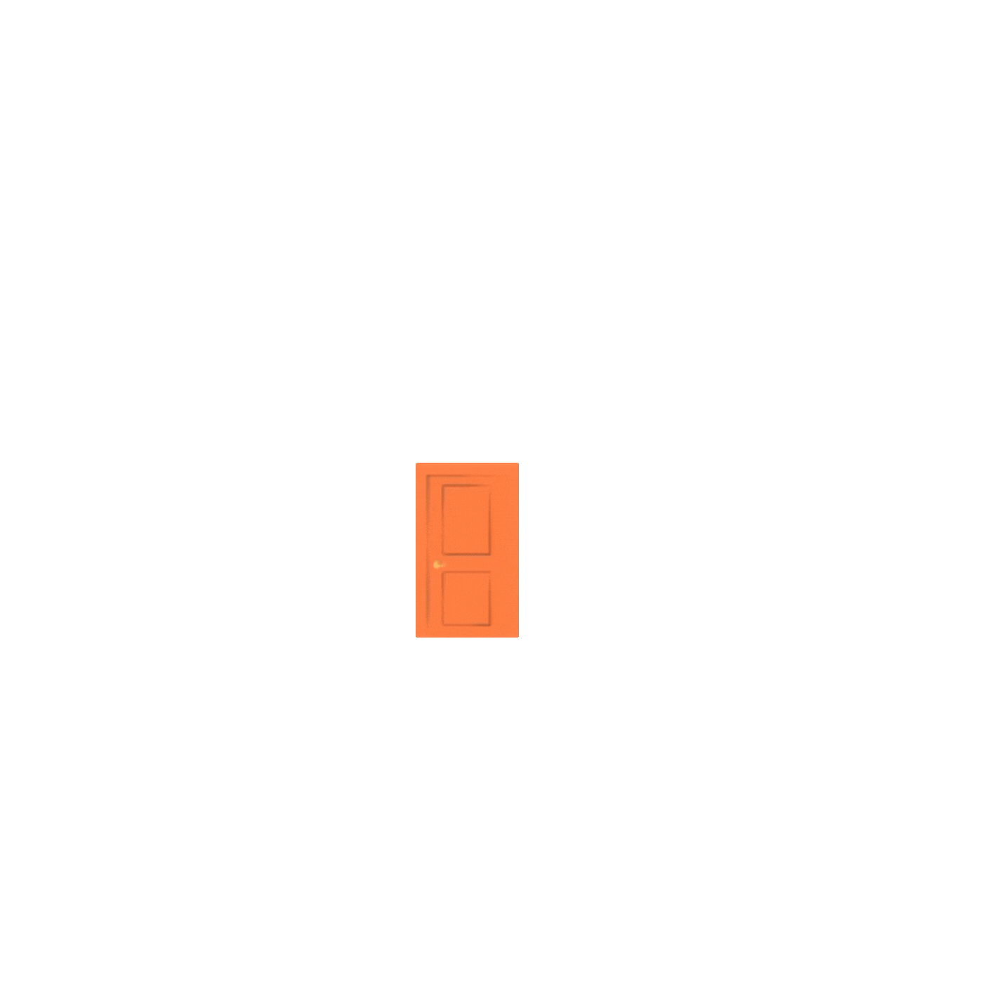 Untitled design (20).gif