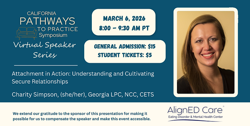 Charity Simpson (1).png