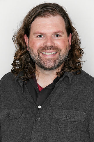 Curt Widhalm headshot - Curt Widhalm.jpg