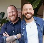 Untitled design (1)_edited.jpg