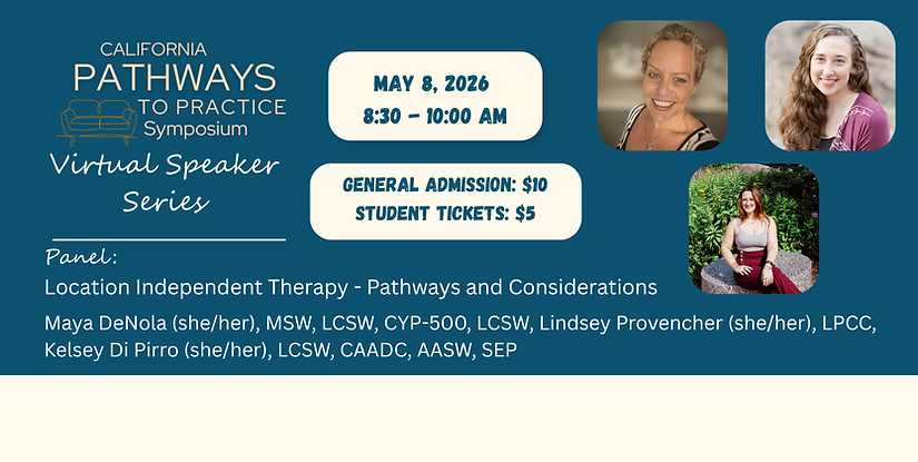 Location Independent Therapy .png