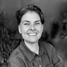 Smiling teeth pic - Mell McCracken.jpg