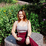 Kelsey Bio photo_edited.jpg