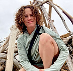 IMG_6472 (1) - Lauren Anton.jpg