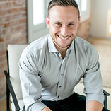 NicoleArzt'sBrandSession-85 - Nicole Arzt (1).jpg