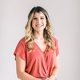 NicoleArzt'sBrandSession-60 - Nicole Arzt (1).jpg