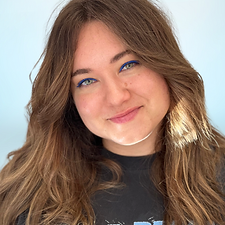 HEADSHOT_ Rebecca R Berg - Rebecca Berg (1).png