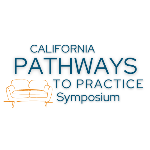 Annual Pathways to Practice Symposium logo