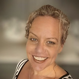 bio photo (2) - MD wanderlust_edited.jpg