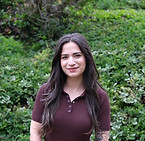 professional photo - sasha antoun.jpg