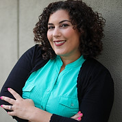 Robyn Caruso, LMFT, CEDS-S: Founder & Clinical Director. Dedicated therapist with 15 years of experience in eating disorder and mental health care. Providing safe and nurturing environments for healing.