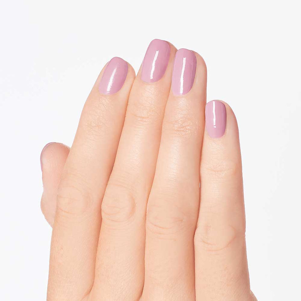 Miniatura: ISLT80 - Rice Rice Baby