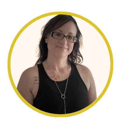 Writer: Aimee Lynn