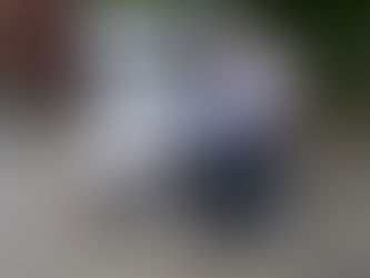 ... fühlen uns in unserem „Neuen“ richtig wohl.