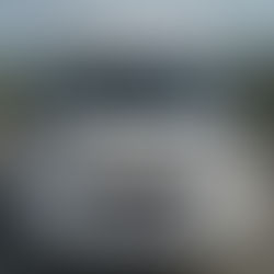 Ihr sehr zufriedener Kunde Volker aus Hamburg