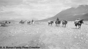 September 25, 1920, Donjek River,_-2.jpg