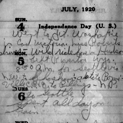 Field Note Cover.png