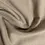 Miniaturbild: Leichtloden beige