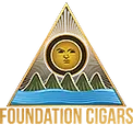 logo-foundation-cigars-left-menu.webp